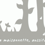 panorama petit escargot